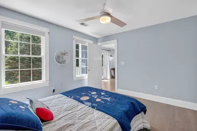 2 Watkins Ln, Southborough, MA 01772 - Photo 21