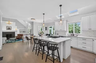 2 Watkins Ln, Southborough, MA 01772 - Photo 5