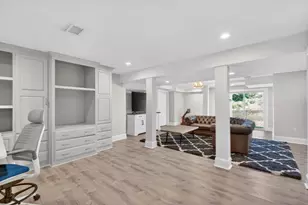 2 Watkins Ln, Southborough, MA 01772 - Photo 33