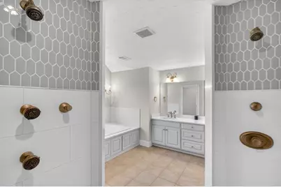 2 Watkins Ln, Southborough, MA 01772 - Photo 27