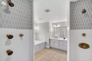 2 Watkins Ln, Southborough, MA 01772 - Photo 27