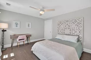2 Watkins Ln, Southborough, MA 01772 - Photo 23