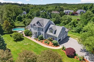 2 Watkins Ln, Southborough, MA 01772 - Photo 1