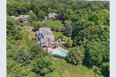 2 Watkins Ln, Southborough, MA 01772 - Photo 39