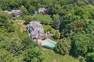 2 Watkins Ln, Southborough, MA 01772 - Photo 39