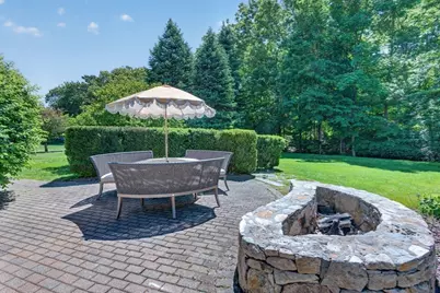2 Watkins Ln, Southborough, MA 01772 - Photo 35