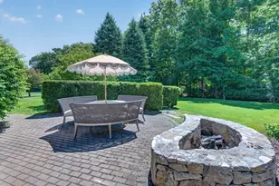 2 Watkins Ln, Southborough, MA 01772 - Photo 35