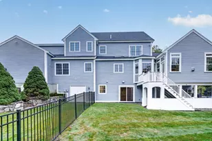 2 Watkins Ln, Southborough, MA 01772 - Photo 39