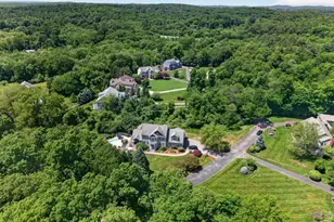 2 Watkins Ln, Southborough, MA 01772 - Photo 39