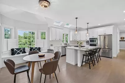 2 Watkins Ln, Southborough, MA 01772 - Photo 9