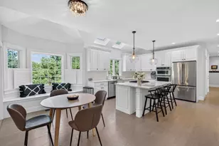 2 Watkins Ln, Southborough, MA 01772 - Photo 9