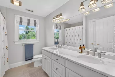 2 Watkins Ln, Southborough, MA 01772 - Photo 21