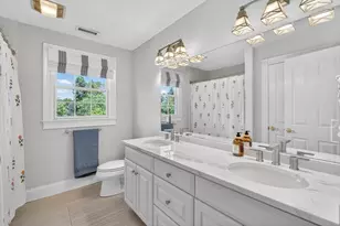 2 Watkins Ln, Southborough, MA 01772 - Photo 21