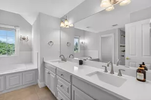 2 Watkins Ln, Southborough, MA 01772 - Photo 25