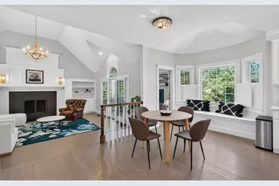2 Watkins Ln, Southborough, MA 01772 - Photo 9