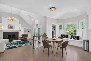 2 Watkins Ln, Southborough, MA 01772 - Photo 9