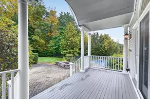 2 Watkins Ln, Southborough, MA 01772 - Photo 35