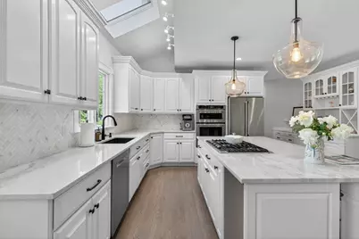 2 Watkins Ln, Southborough, MA 01772 - Photo 7