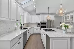 2 Watkins Ln, Southborough, MA 01772 - Photo 7