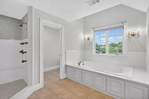 2 Watkins Ln, Southborough, MA 01772 - Photo 27