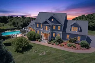 2 Watkins Ln, Southborough, MA 01772 - Photo 1