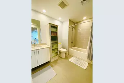 488 Dorchester Ave #3C, Boston, MA 02127 - Photo 13