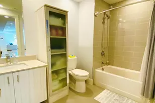 488 Dorchester Ave, Boston, MA 02127 - Photo 13