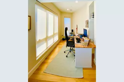 488 Dorchester Ave #3C, Boston, MA 02127 - Photo 9