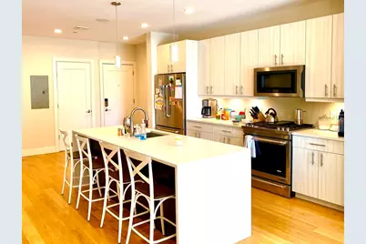 488 Dorchester Ave #3C, Boston, MA 02127 - Photo 3