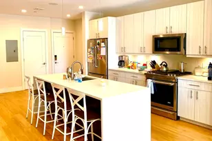 488 Dorchester Ave, Boston, MA 02127 - Photo 3