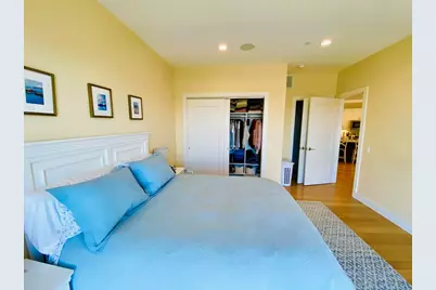 488 Dorchester Ave #3C, Boston, MA 02127 - Photo 7