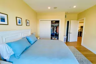 488 Dorchester Ave, Boston, MA 02127 - Photo 7