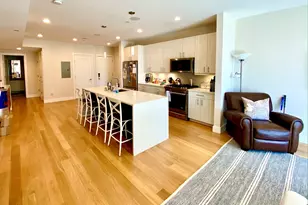 488 Dorchester Ave, Boston, MA 02127 - Photo 1