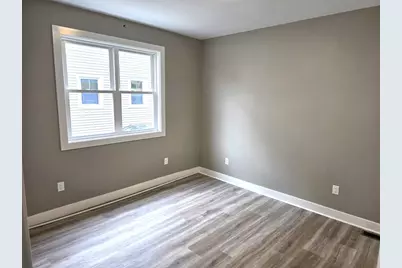 39 Fiske St #1, Waltham, MA 02451 - Photo 13