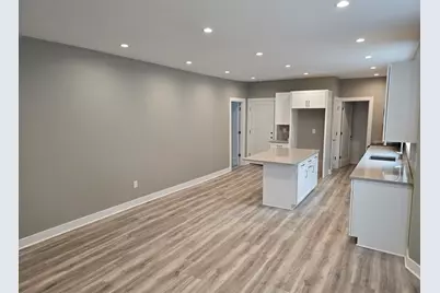39 Fiske St #1, Waltham, MA 02451 - Photo 7