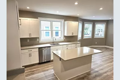39 Fiske St #1, Waltham, MA 02451 - Photo 5