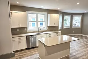 39 Fiske St, Waltham, MA 02451 - Photo 5