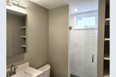 39 Fiske St #1, Waltham, MA 02451 - Photo 11