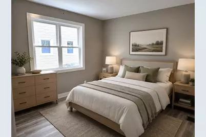 39 Fiske St #1, Waltham, MA 02451 - Photo 3