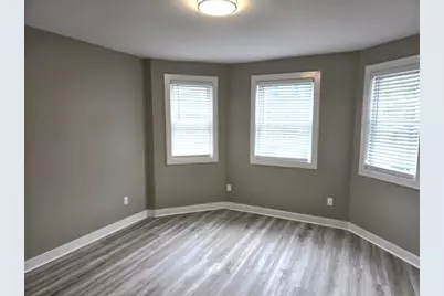 39 Fiske St #1, Waltham, MA 02451 - Photo 9