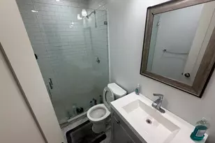 301-305 Dudley, Boston, MA 02119 - Photo 3