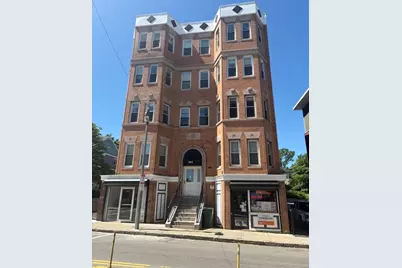 301-305 Dudley #4, Boston, MA 02119 - Photo 9