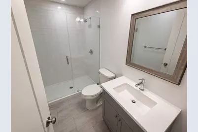 301-305 Dudley #4, Boston, MA 02119 - Photo 3