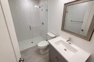 301-305 Dudley, Boston, MA 02119 - Photo 3
