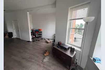 301-305 Dudley #4, Boston, MA 02119 - Photo 5