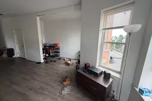 301-305 Dudley, Boston, MA 02119 - Photo 5