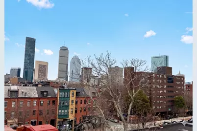514 Massachusetts Ave. #5, Boston, MA 02118 - Photo 25