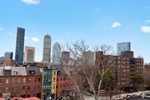 514 Massachusetts Ave, Boston, MA 02118 - Photo 25