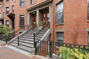 514 Massachusetts Ave, Boston, MA 02118 - Photo 1