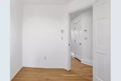 514 Massachusetts Ave. #5, Boston, MA 02118 - Photo 15